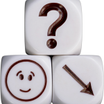 mentions-legales-6026be284c557233340436.png