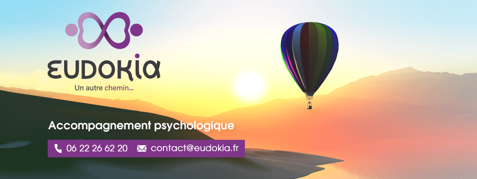 couverture-newsletter-sans-site-65a7d337e3d68897422652.png